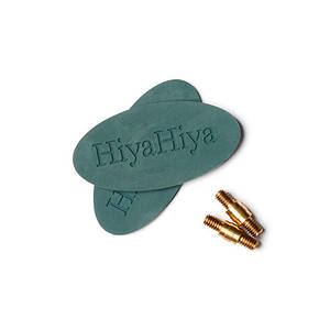 З'єднувач кабелів розмірів  L (для спиць  № 5.5 мм-№ 10 мм)