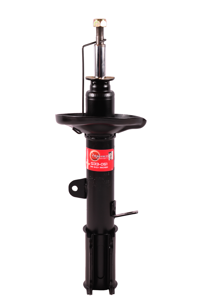 Стійка амортизатора задня права Tashiko G33-051