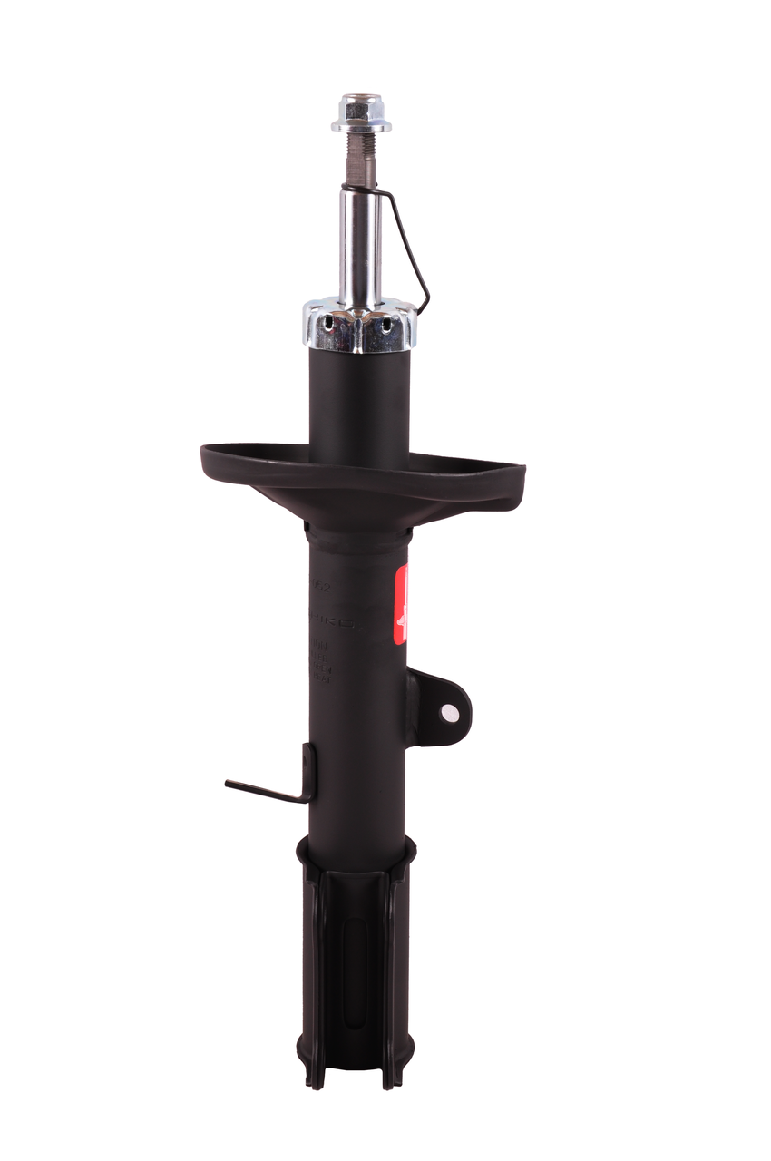 Стійка амортизатора задня ліва Tashiko G33-052