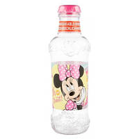 Бутылка для воды Stor Disney Mickey Mouse Use Soda 390 мл (Stor-04949)