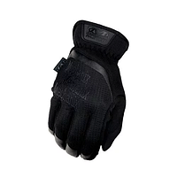 ПЕРЧАТКИ ТАКТИЧЕСКИЕ MECHANIX "FASTFIT® MULTICAM GLOVES", тактические перчатки черные, военные перчатки