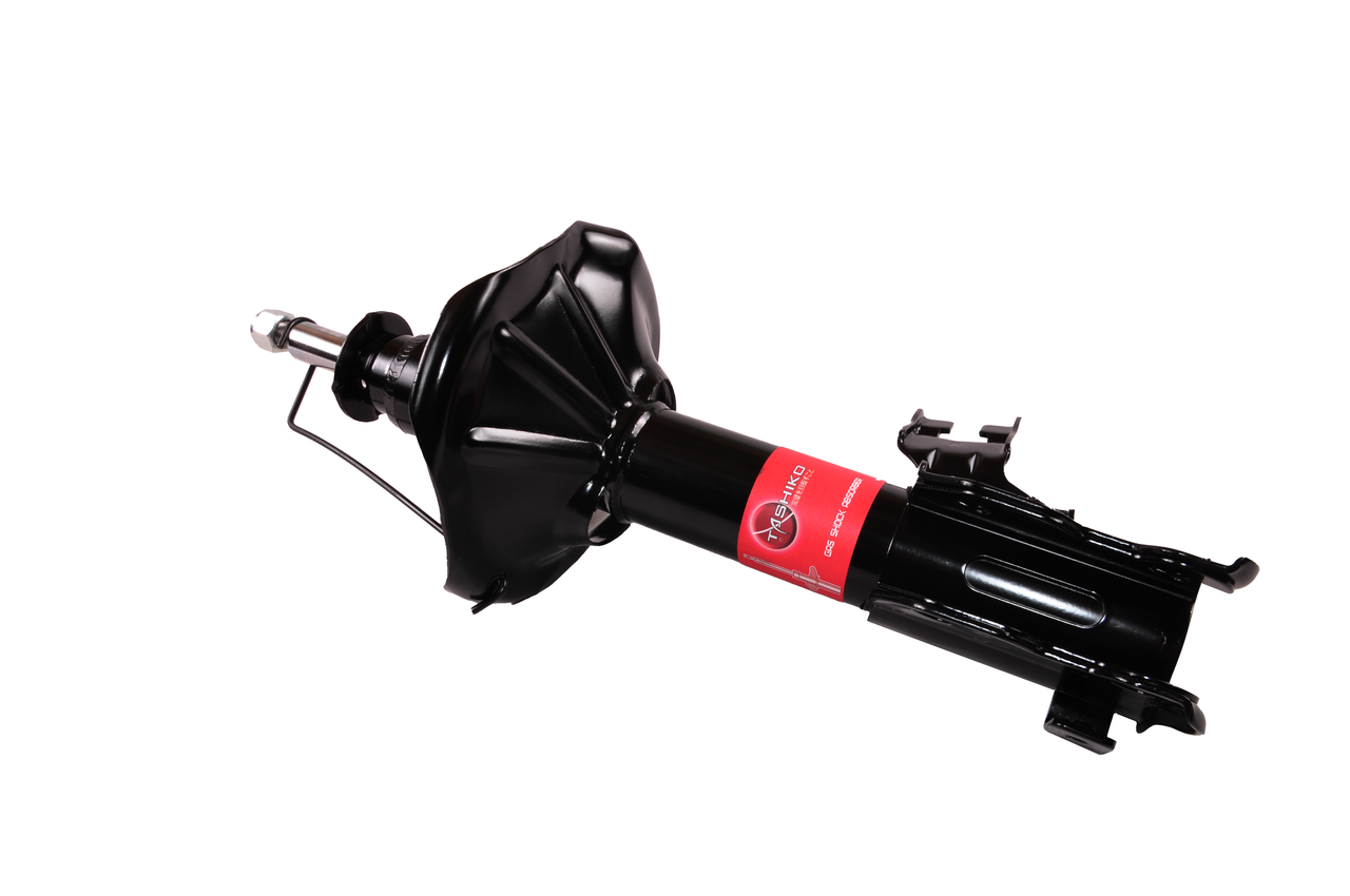 Изображение Стійка амортизатора передня права Tashiko G33-089 Стійка амортизатора передня права Tashiko G33-089