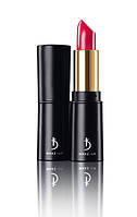 Помада для губ Kodi Lipstick VELOUR Pink Punch, 3,5 г