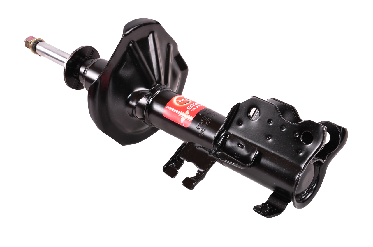 Изображение Стійка амортизатора передня ліва Tashiko G33-090 Стійка амортизатора передня ліва Tashiko G33-090