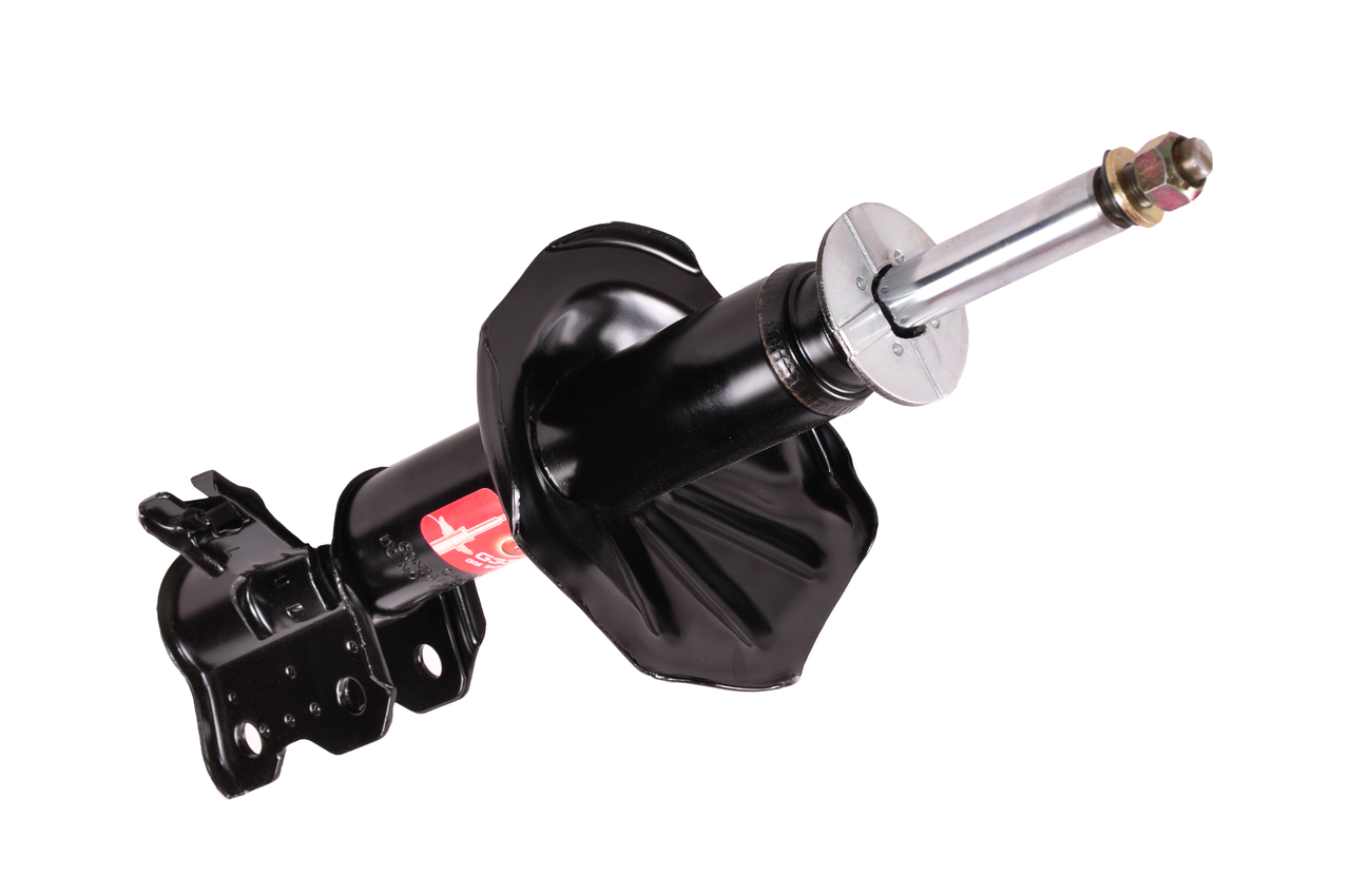 Изображение Стійка амортизатора передня ліва Tashiko G33-090 Стійка амортизатора передня ліва Tashiko G33-090