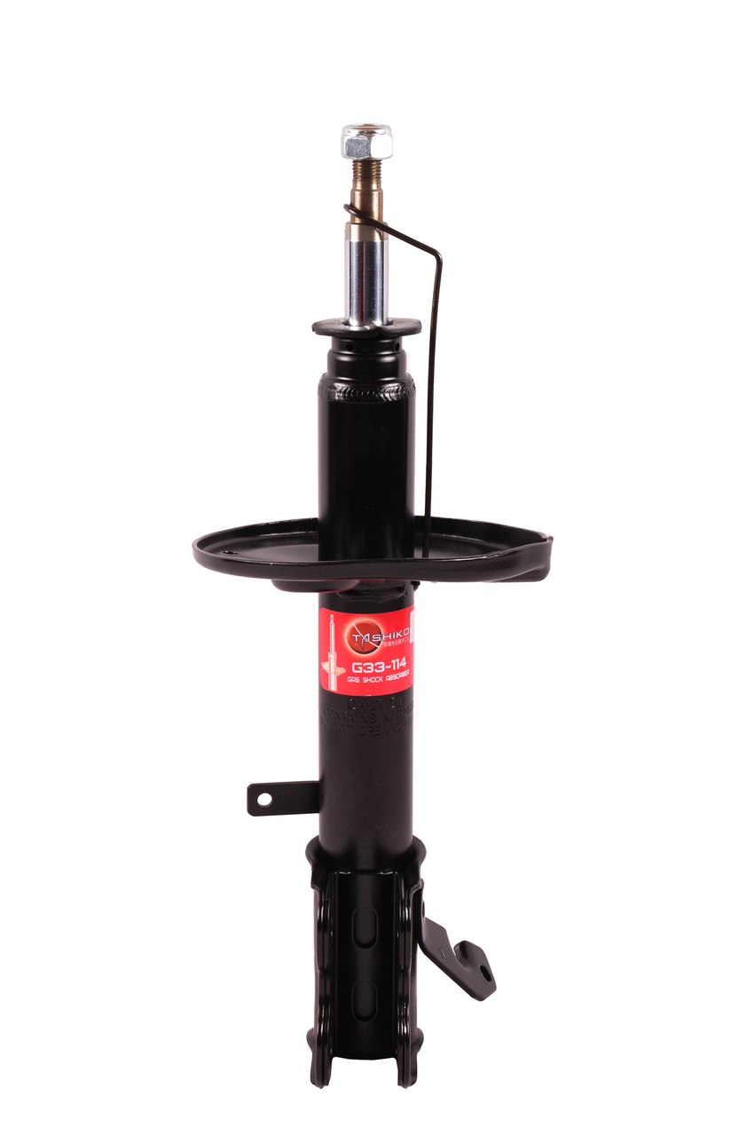 Стійка амортизатора передня права Tashiko G33-114