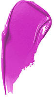 Гель краска Atica Paint Gel Violet, 8 мл (баночка)