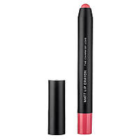 Матовая помада-карандаш Kodi Matt Lip Crayon The Charm of Love, 1,7 г