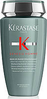 Шампунь против выпадения волос для мужчин Kerastase Genesis Homme 250 мл