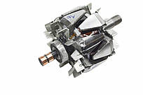 Якір генератора 2170 (ротор)