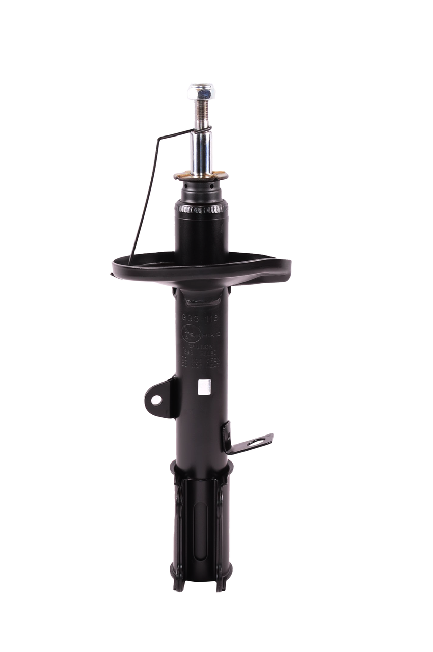 Стійка амортизатора задня права Tashiko G33-116