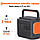 Портативна електростанція Jackery Explorer 2000 Pro, 2160 mAh, фото 3