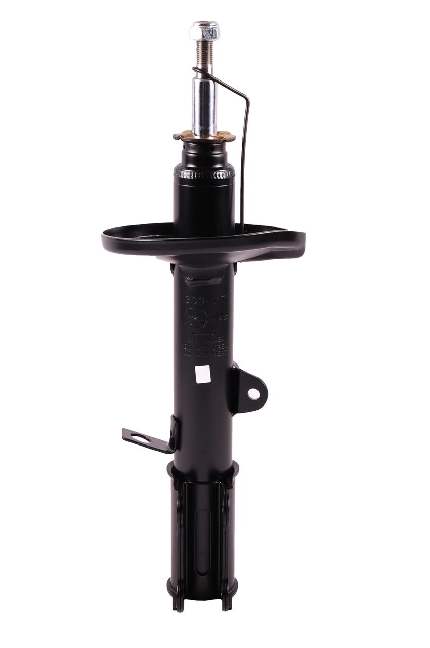 Стійка амортизатора задня ліва Tashiko G33-117