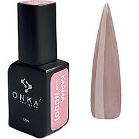 Жидкий гель DNKa Pro Gel №01 Karma, 12 мл (PGD0001)