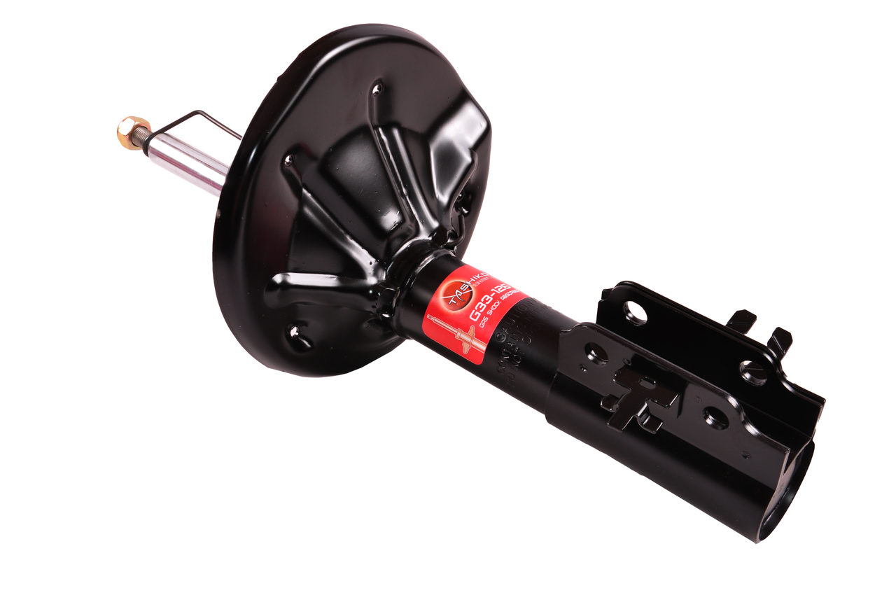 Изображение Стійка амортизатора передня права Tashiko G33-126 Стійка амортизатора передня права Tashiko G33-126