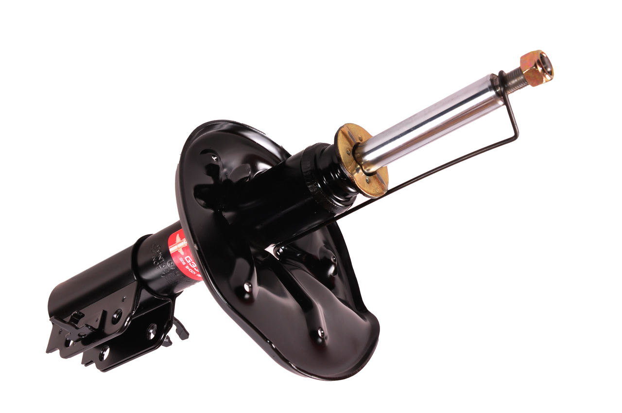 Изображение Стійка амортизатора передня права Tashiko G33-126 Стійка амортизатора передня права Tashiko G33-126