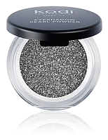 Тени для век с шиммером Kodi Eyeshadow Diamond Pearl Powder 01 My type, 2 г