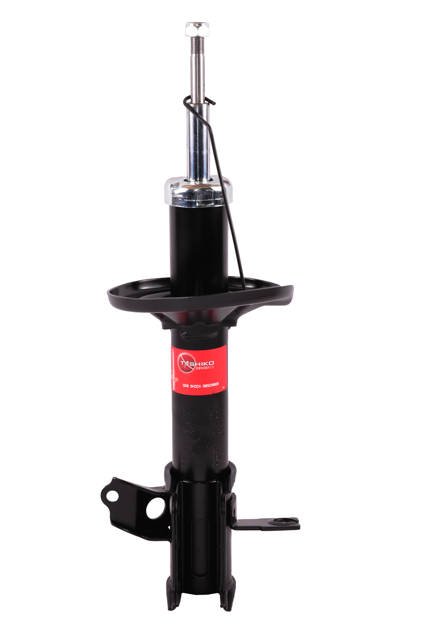Стійка амортизатора задня права Tashiko G33-180
