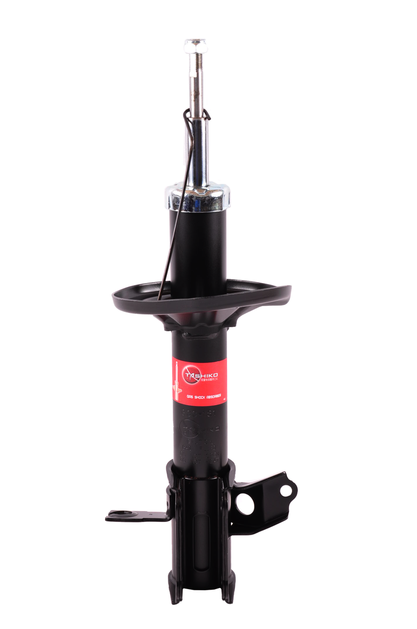 Стійка амортизатора задня ліва Tashiko G33-181