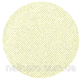 Тіні для повік у рефілах Kodi Eyeshadow №18, діам. 26 мм