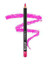 Карандаш для губ Kodi Lip Pencil 15L