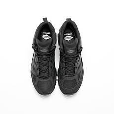 Черевики тактичні Merrell Moab Tactical wp Mid 41 / 25.5cm / us-7.5 / uk-7, фото 4
