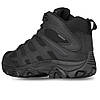 Черевики Merrell тактичні Moab Tactical, фото 6
