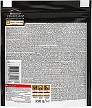 ProPlan Feline NF EARLY CARE для котів сухий корм 350 г (7613287882219), фото 4