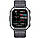 Smart Watch Gelius Pro Tactical Navy GP-SW007 IP68 black UA UCRF, фото 5