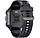 Smart Watch Gelius Pro Tactical Navy GP-SW007 IP68 black UA UCRF, фото 10