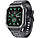 Smart Watch Gelius Pro Tactical Navy GP-SW007 IP68 black UA UCRF, фото 9