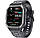 Smart Watch Gelius Pro Tactical Navy GP-SW007 IP68 black UA UCRF, фото 3