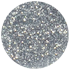 Гель лак Enjoy Prof. Страсть №122 (4025980) Silver Glitter GP, 10 мл