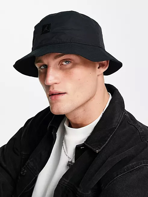 Jordan boonie hat sales