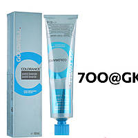 Краска для волос Goldwell Colorance 60 мл, 7OO@GK