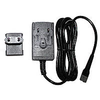Адаптер живлення Wahl 5V S08594-7010