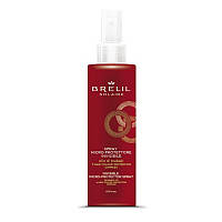 Спрей для защиты волос Brelil Invisible Micro-Protector Spray Solaire, 150 мл