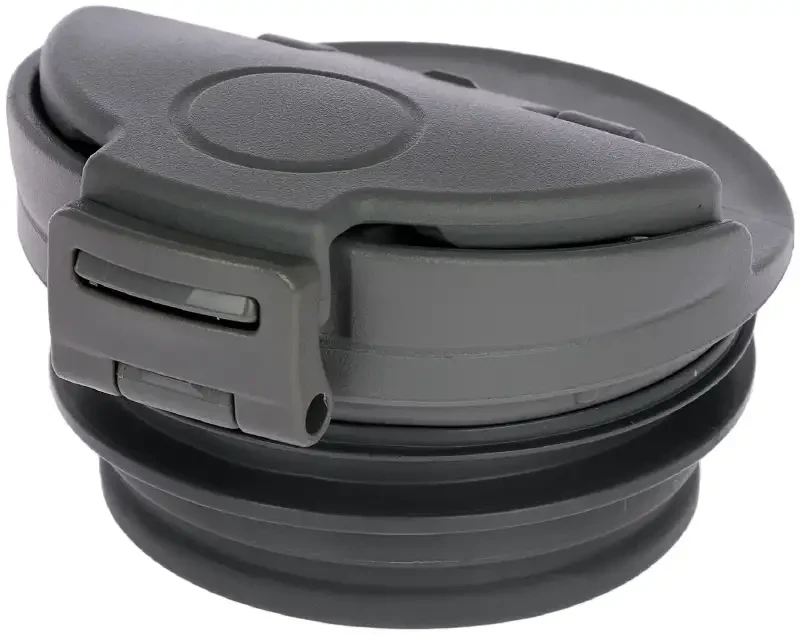 Кришка для термосклянки Zojirushi для: SX-KA, фото 1