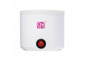 Воскоплав для депіляції міні Boiling Bowl Wax POT SM-200CC