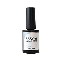 База легкознімна для гель-лаку Naomi Gel Base Easy off 12 мл