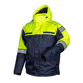 Куртка утеплена StronGo CANNYGO (STZI-STG)