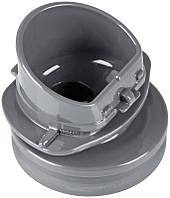 Затичка Zojirushi для SM-WA