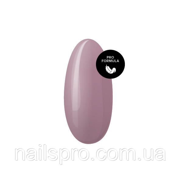 Siller Nude Base Pro №11 камуфлююча кольорова база, 30 мл