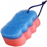 Мочалка массажная Suavipiel Active Dermo Massage Sponge