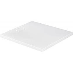 Душовий піддон Duravit Stonetto 720166380000000 100х90 см