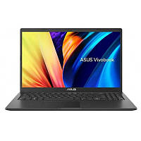 Ноутбук Asus VivoBook 15 X1500EA-BQ2339 *