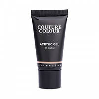 Акрил-гель Couture Colour Acrylic Gel 30 мл, Neutral
