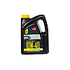 Комплект для заміни мастила S-Power 10W-40  4 в 1 ВАЗ 2101- 2107. 2121, фото 5