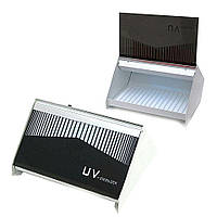 Ультрафіолетовий стерилізатор для інструментів UV-Sterilizer 9006
