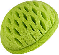 Губка для душа Suavipiel Aloes Aqua Power Soft Sponge Алоэ нежная